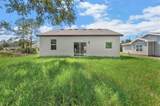 1306 Congo Court - Photo 22