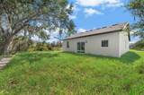 1306 Congo Court - Photo 23