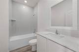 1306 Congo Court - Photo 8