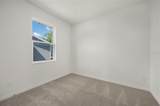 1306 Congo Court - Photo 9