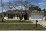 712 Hazy Meadow Court - Photo 1