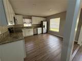 712 Hazy Meadow Court - Photo 10