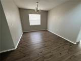 712 Hazy Meadow Court - Photo 11