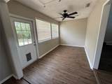 712 Hazy Meadow Court - Photo 12