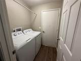 712 Hazy Meadow Court - Photo 13