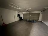 712 Hazy Meadow Court - Photo 14