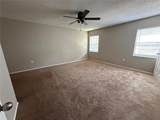 712 Hazy Meadow Court - Photo 15