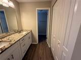 712 Hazy Meadow Court - Photo 16