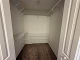 712 Hazy Meadow Court - Photo 17