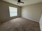 712 Hazy Meadow Court - Photo 18