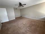 712 Hazy Meadow Court - Photo 19