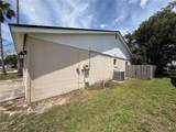 712 Hazy Meadow Court - Photo 2