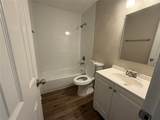 712 Hazy Meadow Court - Photo 20