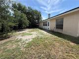712 Hazy Meadow Court - Photo 5