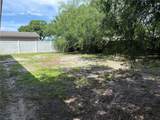 712 Hazy Meadow Court - Photo 7