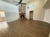 712 Hazy Meadow Court - Photo 8