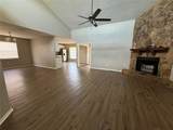 712 Hazy Meadow Court - Photo 9
