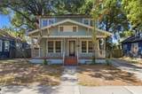 917 26TH Avenue - Photo 1