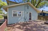 917 26TH Avenue - Photo 19