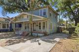 917 26TH Avenue - Photo 2