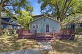 917 26TH Avenue - Photo 20