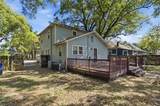 917 26TH Avenue - Photo 21