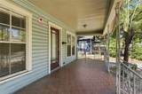 917 26TH Avenue - Photo 3
