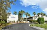 321 Bobby Jones Road - Photo 1