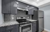 321 Bobby Jones Road - Photo 2