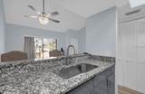321 Bobby Jones Road - Photo 3