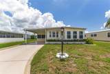 716 Sanchez Circle - Photo 1