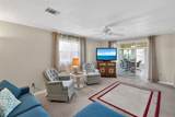 716 Sanchez Circle - Photo 10