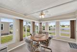 716 Sanchez Circle - Photo 12