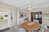 716 Sanchez Circle - Photo 13