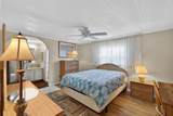 716 Sanchez Circle - Photo 14