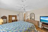 716 Sanchez Circle - Photo 15