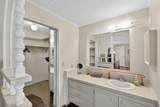 716 Sanchez Circle - Photo 16