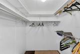 716 Sanchez Circle - Photo 18