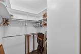 716 Sanchez Circle - Photo 19