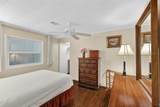 716 Sanchez Circle - Photo 20
