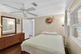 716 Sanchez Circle - Photo 21