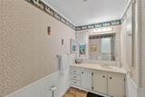 716 Sanchez Circle - Photo 22
