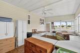 716 Sanchez Circle - Photo 23
