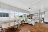 716 Sanchez Circle - Photo 24