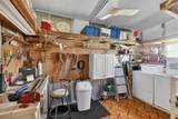 716 Sanchez Circle - Photo 25