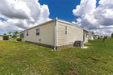 716 Sanchez Circle - Photo 26