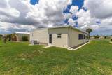716 Sanchez Circle - Photo 27