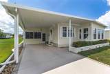 716 Sanchez Circle - Photo 3
