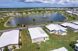716 Sanchez Circle - Photo 31