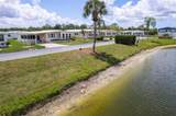 716 Sanchez Circle - Photo 32